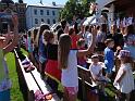 Miejsce Piastowe 01_06_07
